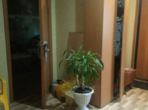 IMG-20220420-WA0005